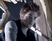 "Сумерки" стал самым продаваемым фильмом