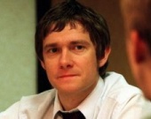 Питер Джексон нашел хоббита