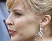 Кайли Миноуг согласилась сняться в фильме