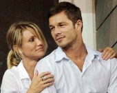 Голливуд влюбленный: от них ждут свадьбы в Год Быка