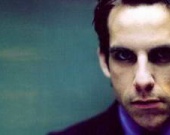 Стиллер поселит греческих богов в Лондоне