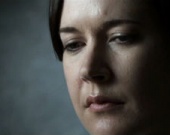 Киносайт IMDb не пустил торрент-ужастик в свою базу данных