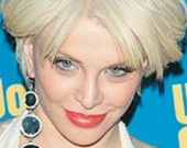 СЛАВные помощнички