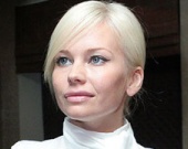 Елену Корикову увезли в больницу