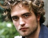 Паттинсон хочет превратить "Рассвет" в порнофильм