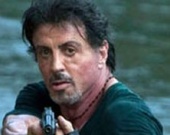 Сталлоне пустит в расход трилогию