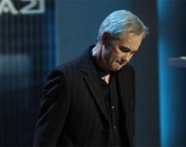 Бодров-старший снимет фильм по замыслу Зака Снайдера