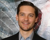 Семейное время для "Человека-паука"