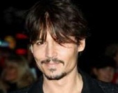 Джонни Деппу разрешили играть старушек