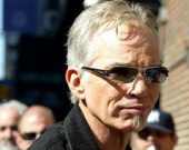 Новый Фредди Крюгер