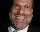 Скотт Рудин замыслил веселье