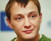 Башаров подарил матери Эмираты