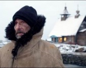 "Остров" переворачивает сознание