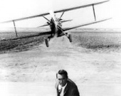 Назван лауреат почетного "Оскара"