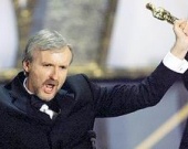 Кто спасет Голливуд?