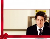 Мужчины любят втайне смотреть на Хью Гранта! Мужчины любят втайне смотреть на Хью Гранта!