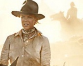 Еще немного о "Австралии"