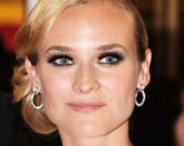 Серьезный шаг Джошуа Джексона и Дианы Крюгер