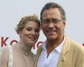 Неравные браки: кто и кого старше