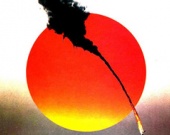 Составлен рейтинг лучших фильмов