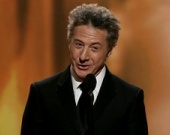 Дастин Хоффман: Моногамия неестественна