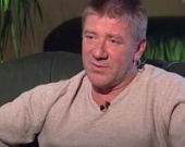 Краско вместо Краско