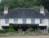 Соседи против мистера Бина