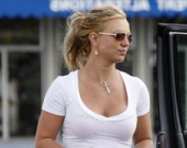 Театр посвятит Бритни постановку