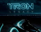 Сиквел "Трона" столкнется в прокате с "Зеленым шершнем"