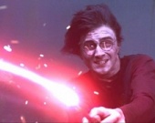 Самые любимые персонажи Британии