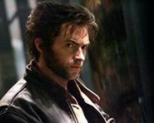 Аронофски: "Фонтан" - это фильм моей жизни