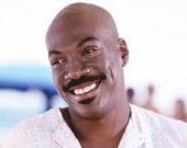 Эдди Мерфи поселится на острове фантазий