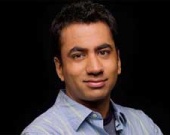 Актер променял "Доктора Хауса" на Белый дом