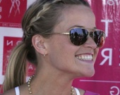 Уизерспун зарабатывает больше всех