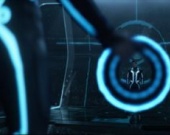 "Трон" станет мультфильмом
