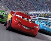 Американские аниматоры назвали лучший мультфильм