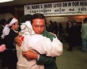 Умер прототип героя  "Полей смерти"