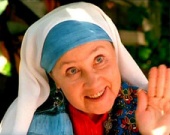 Похороны Румянцевой пройдут 12 апреля