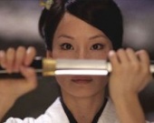 Люси Лью исследует причины самоубийств в подземках