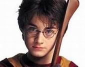 В Италии ищут двойника Гарри Поттера