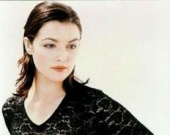 Уэйз в компании Блумов