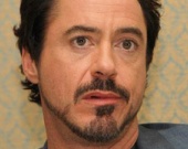 Шерлок Холмс изучит баритсу