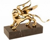 Названы победители Венецианского кинофестиваля