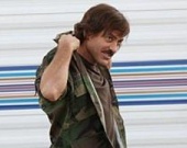 Джорджа Клуни не узнать в новом образе