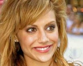 Бриттани Мерфи сыграет в фильме Сталлоне