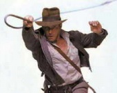 У съемочной группы "Индианы Джонса" украли компьютеры