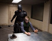 Сборы "Темного рыцаря" перевалили за миллиард