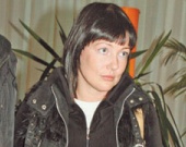 Жене Хабенского стало хуже