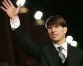 Том Круз и Кэмерон Диаз: снова вместе