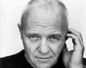 Энтони Хопкинс превратится в оборотня